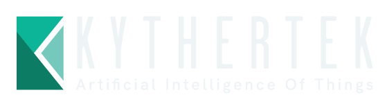 KytherTek, Artificial Intelligence of Things
