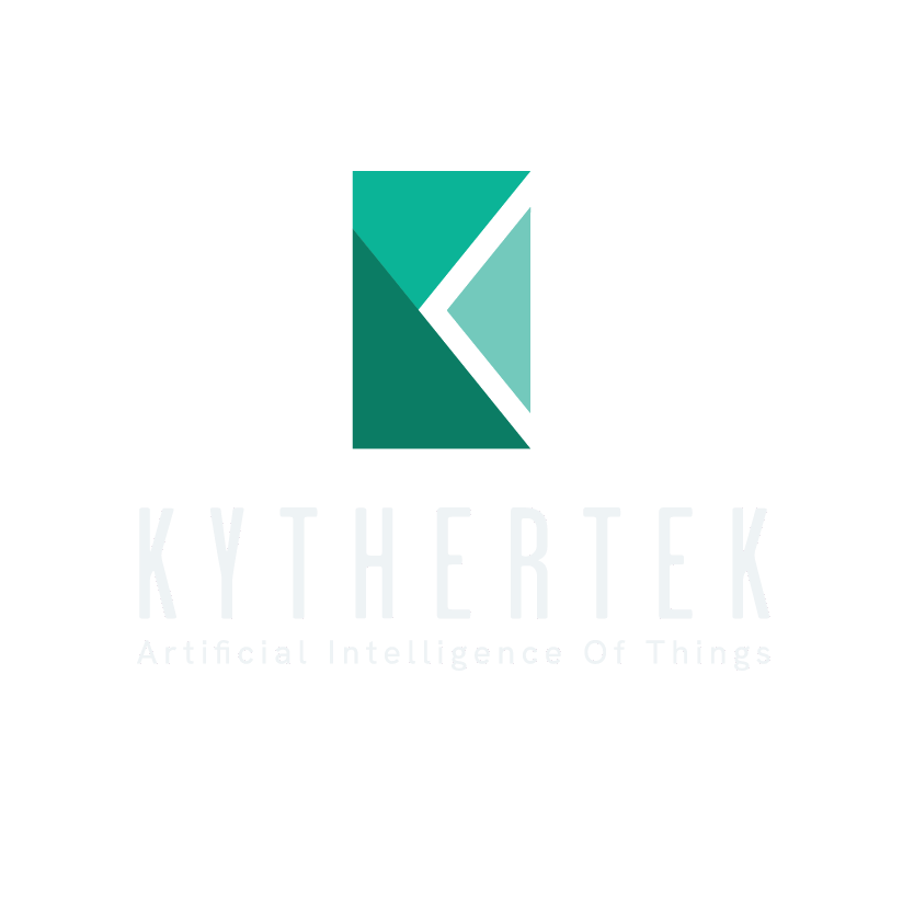 KytherTek, Artificial Intelligence of Things