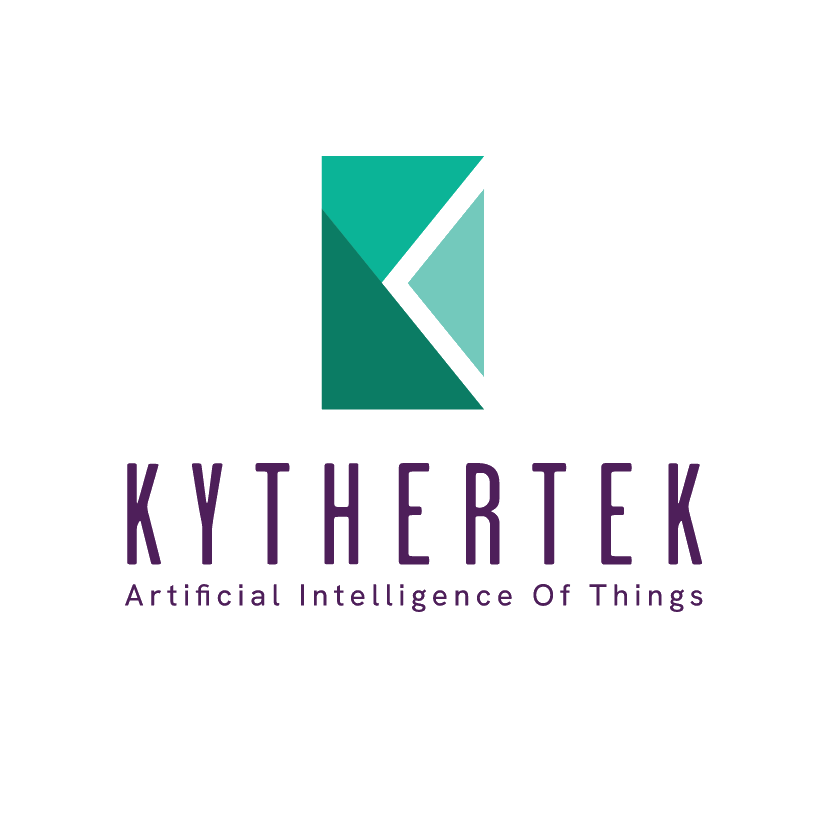 KytherTek, Artificial Intelligence of Things
